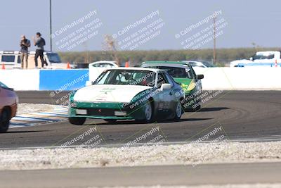 media/Oct-18-2025-Nasa (Sat) [[47b537a347]]/Race Group A/Turn 1/